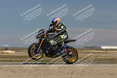 media/Mar-23-2025-TrackDaz (Sun) [[88a7749186]]/B Group/1220pm (Wheelie Bump)/